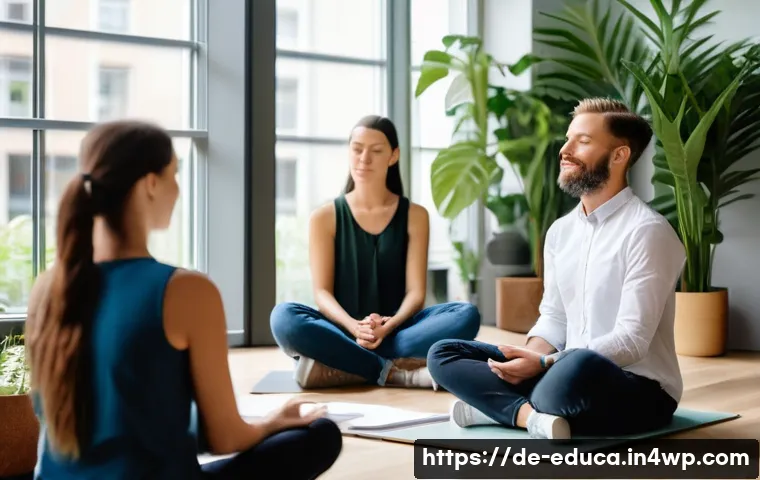 7 geniale Tipps für effektives Beziehungstraining, die jeder kennen sollte 4 효과적인 관계기술 교육 방법 관련 이미지 2